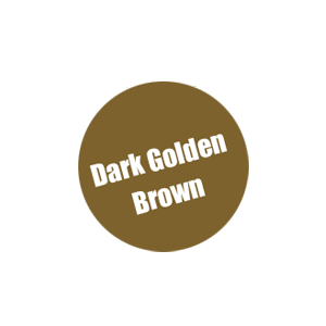 062-Pro Acryl Dark Golden Brown
