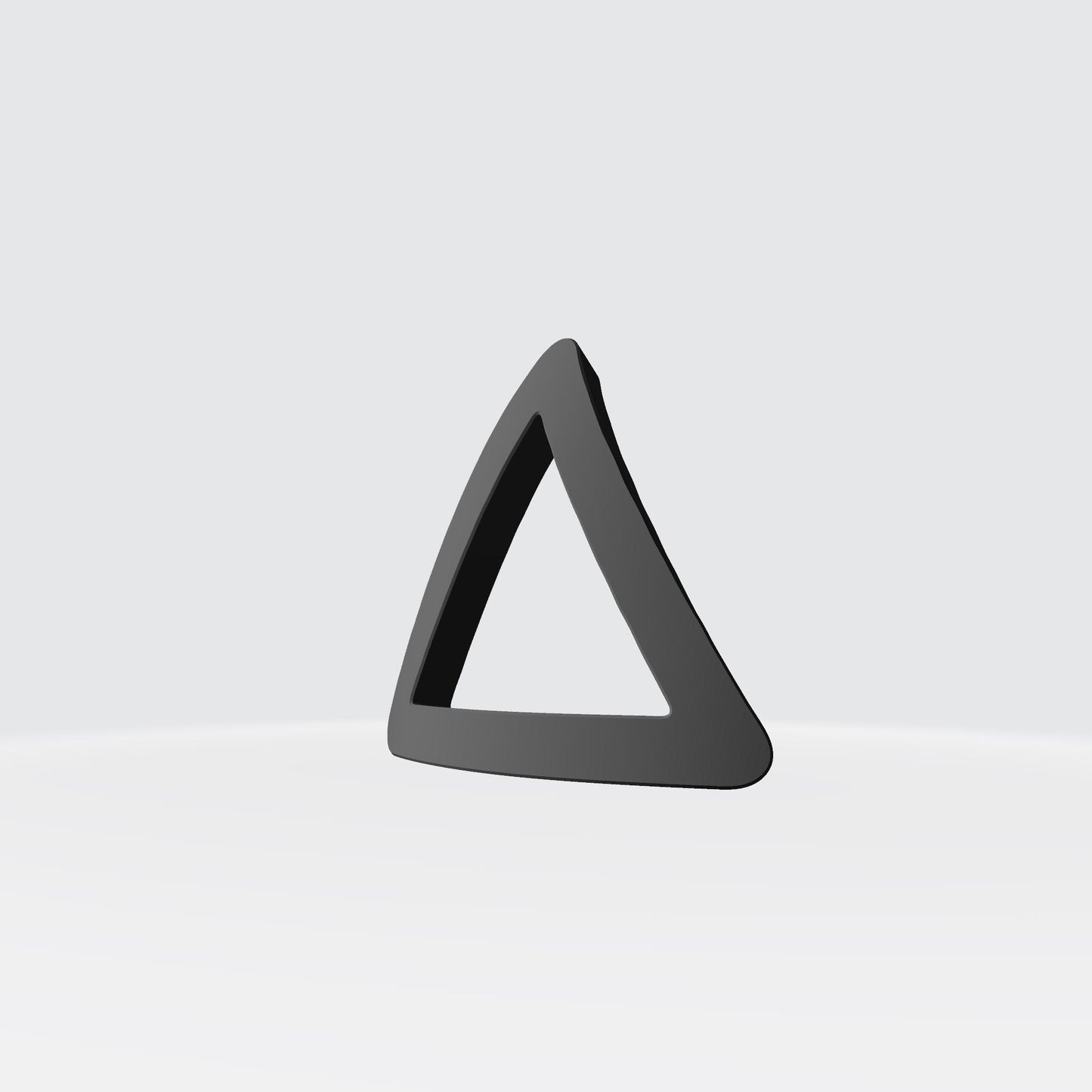 18th Scale Armory JoyToy Fell Blooded Fie Support Shoulder Pad Insignia Left