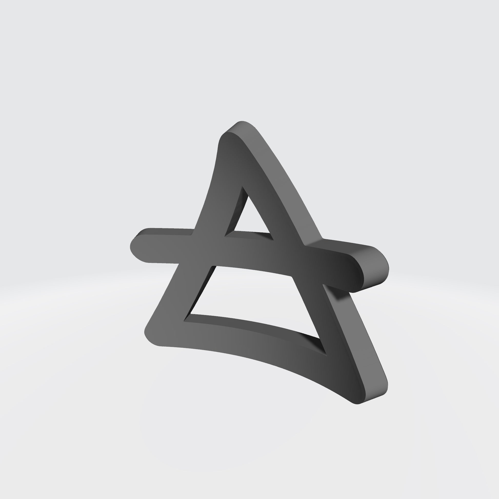 JoyToy Fell Blooded Shoulder Pad Decal Batteline Pattern by 18th Scale Armory Right Rear