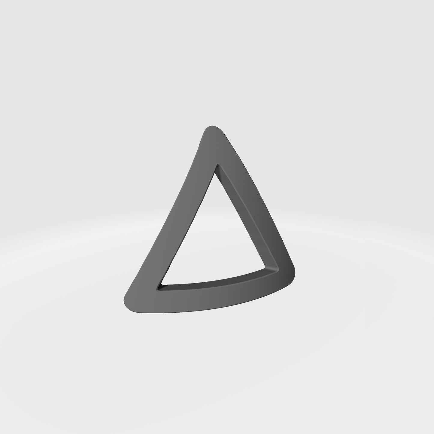 18th Scale Armory JoyToy Fell Blooded Fie Support Shoulder Pad Decal Right Rear