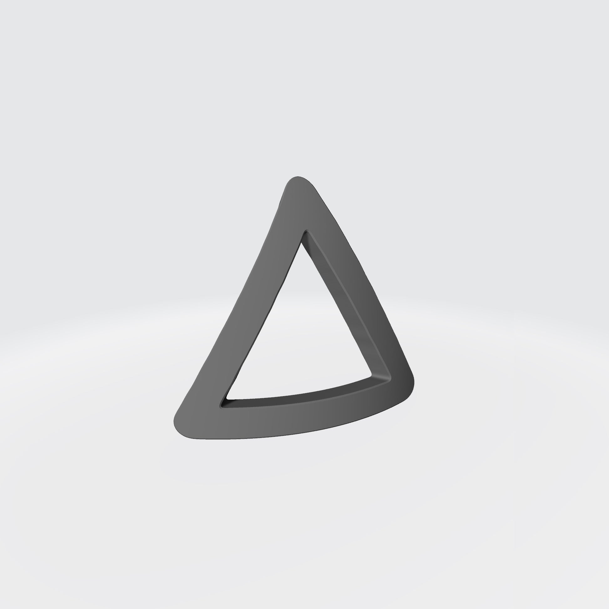 18th Scale Armory JoyToy Fell Blooded Fie Support Shoulder Pad Decal Right Rear