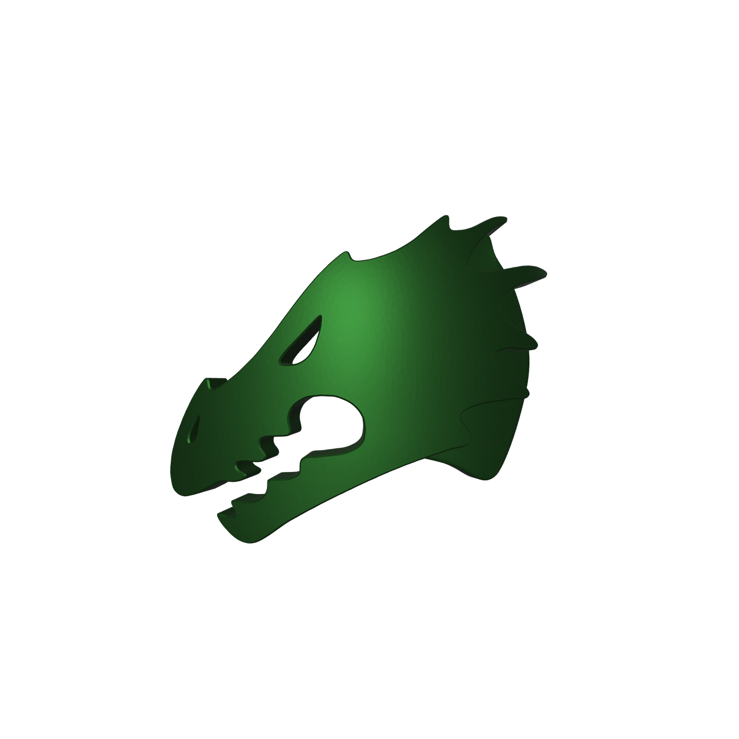 Salamanders Legion Shoulder Pad Decal Left for JoyToy Space Marine Action Figures Custom 1:18th Scale Upgrade