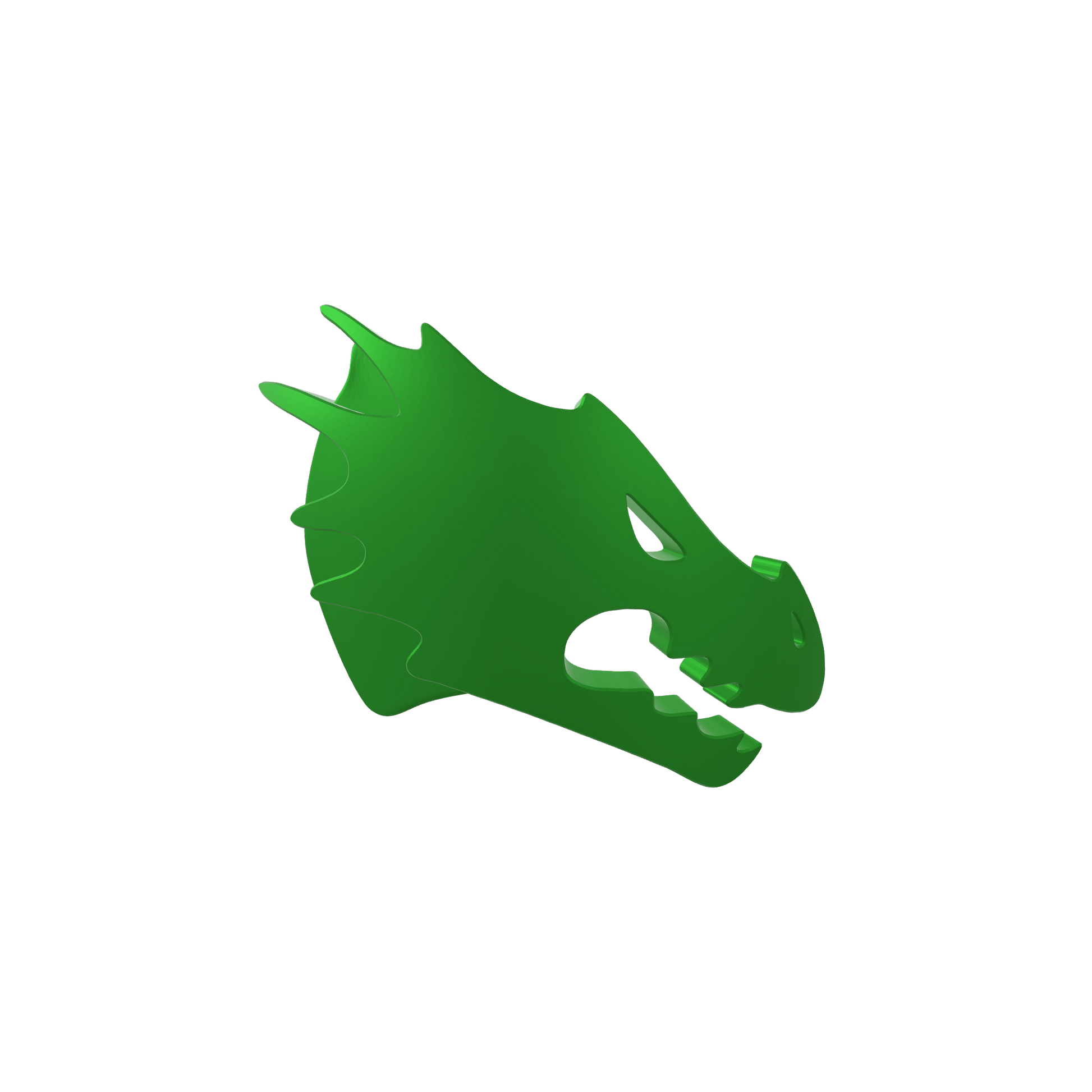 Salamanders Legion Shoulder Pad Decal Right for JoyToy Space Marine Action Figures Custom 1:18th Scale Upgrade