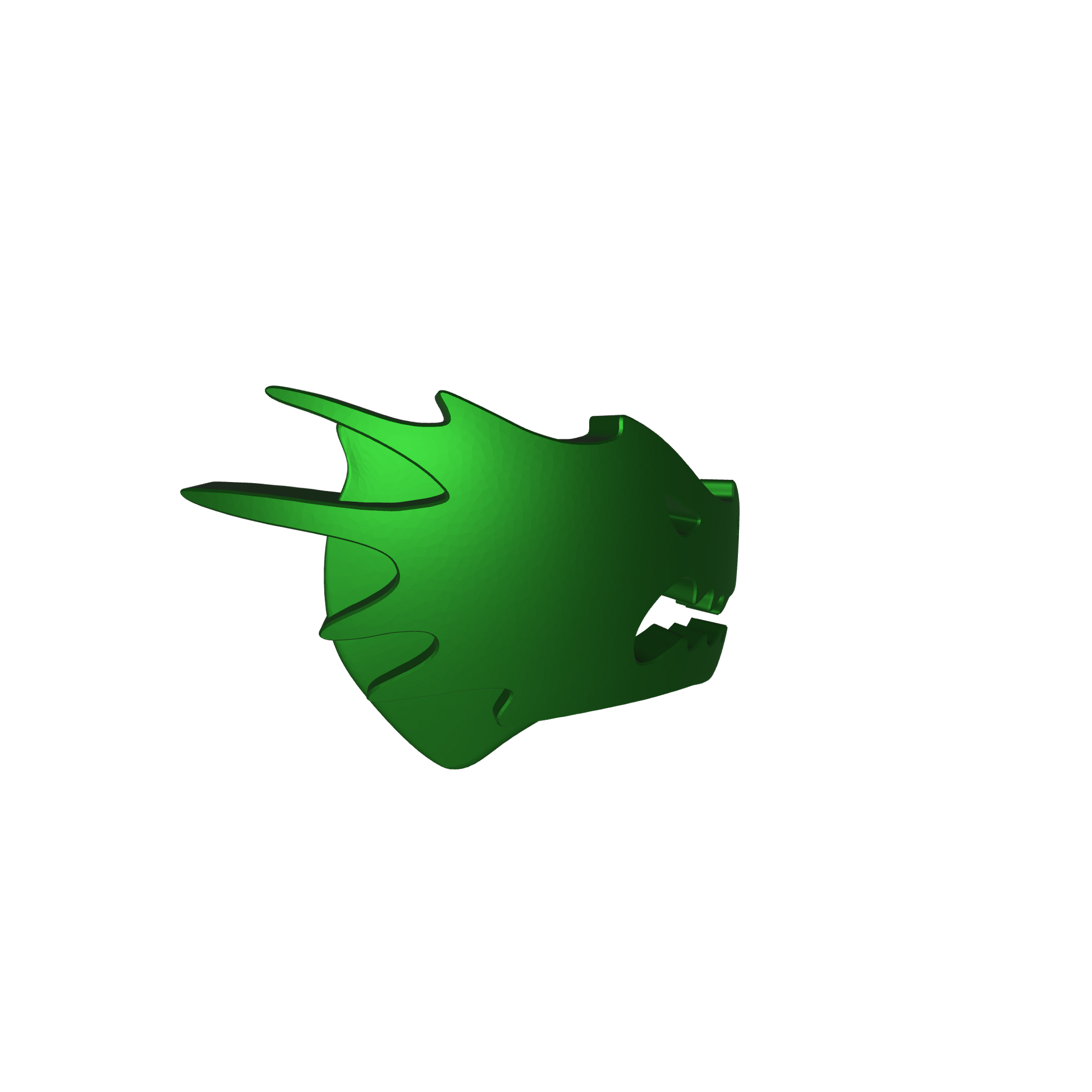 Salamanders Legion Shoulder Pad Decal Right for JoyToy Space Marine Action Figures Custom 1:18th Scale Upgrade