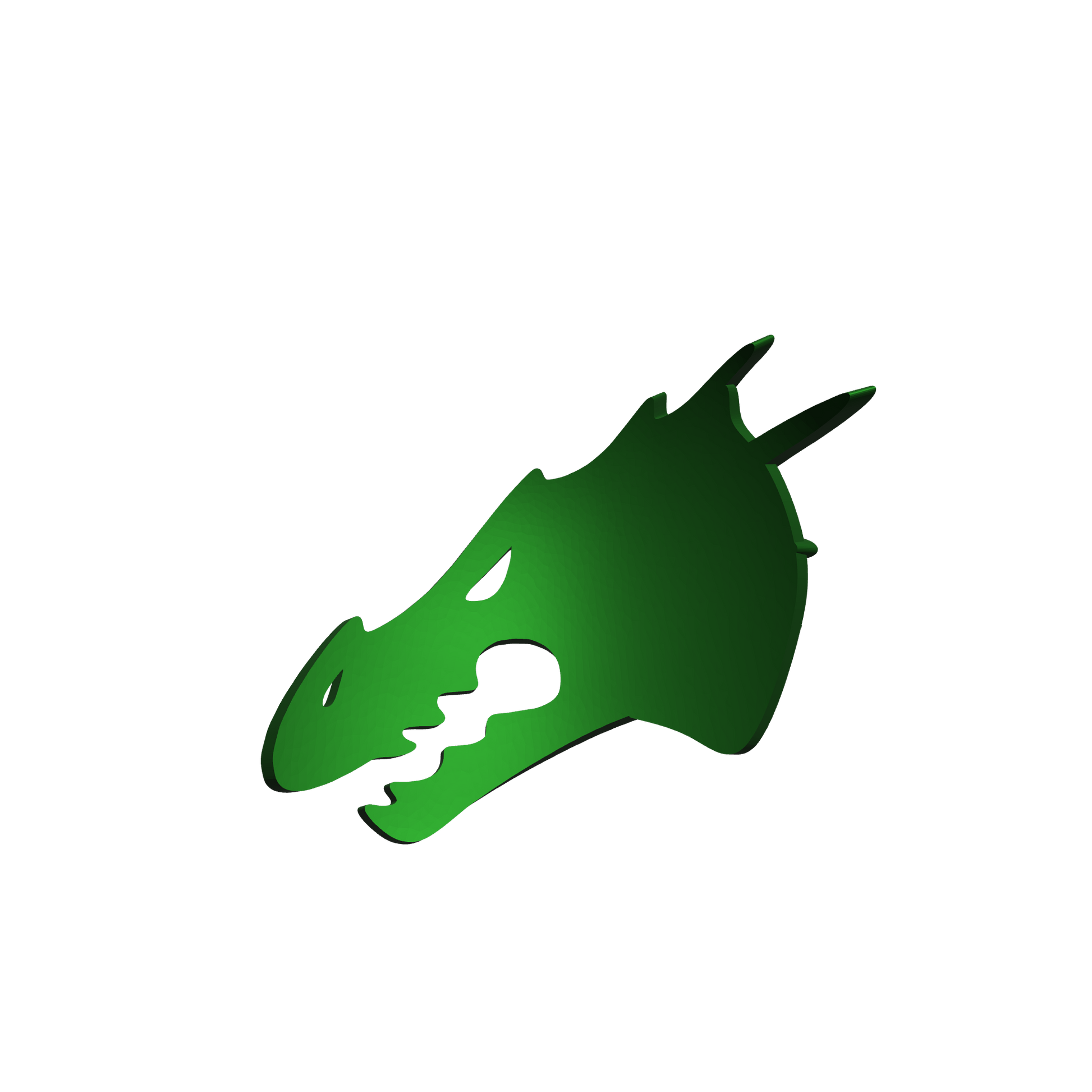 Salamanders Legion Shoulder Pad Decal Right for JoyToy Space Marine Action Figures Custom 1:18th Scale Upgrade