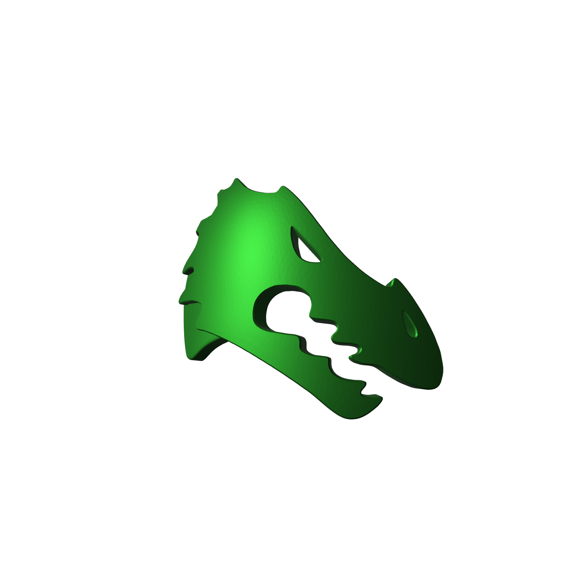 Salamanders Legion Shoulder Pad Decal Right for JoyToy Space Marine Action Figures Custom 1:18th Scale Upgrade