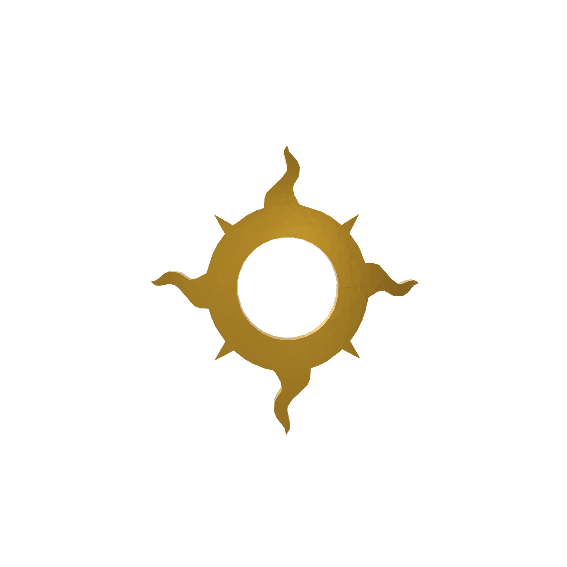 Thousand Sons Pre-Heresy Legion Shoulder Pad Decal Pre for JoyToy Loyalist Marine Action Figures Custom 1:18th Scale Parts