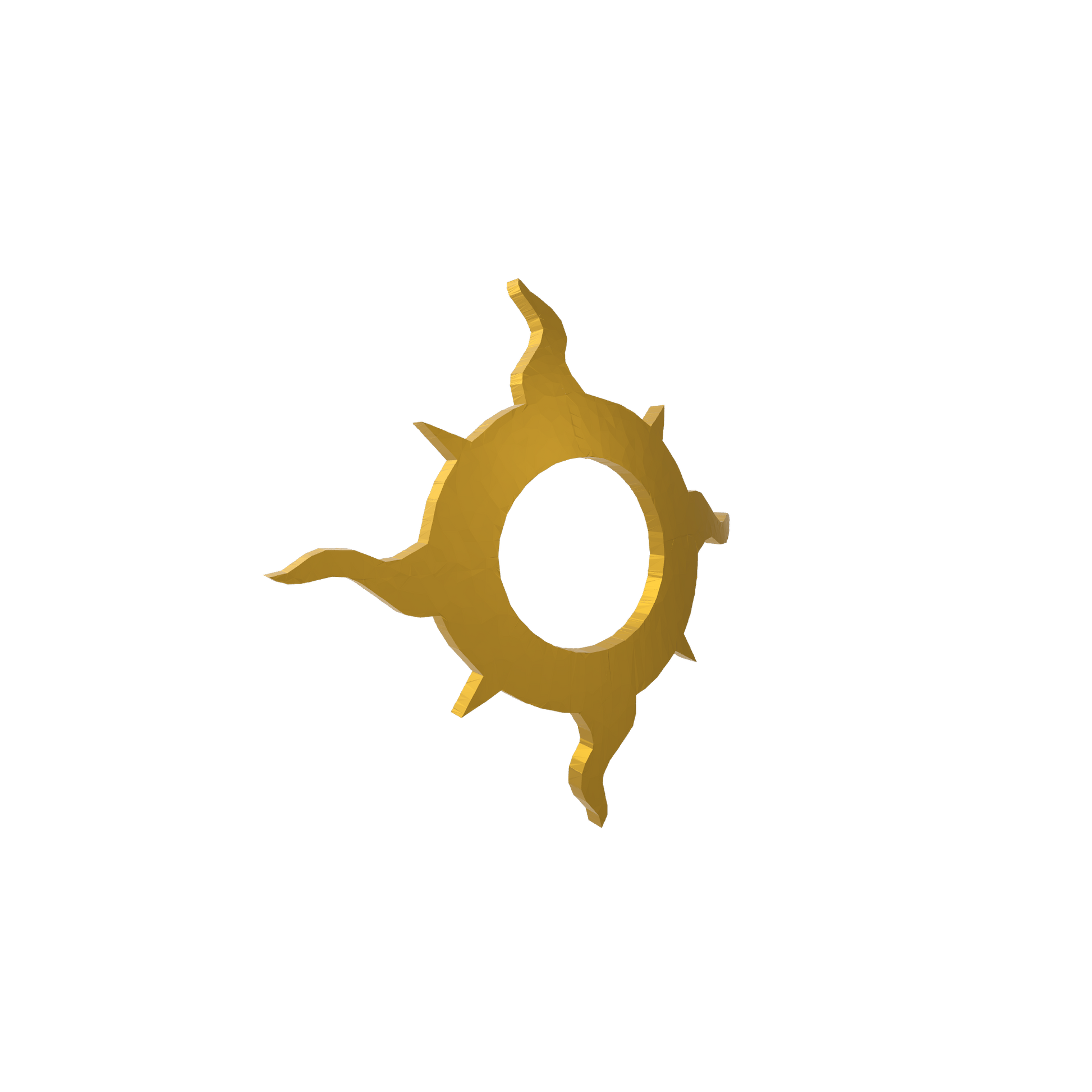 Thousand Sons Pre-Heresy Legion Shoulder Pad Decal Pre for JoyToy Loyalist Marine Action Figures Custom 1:18th Scale Parts