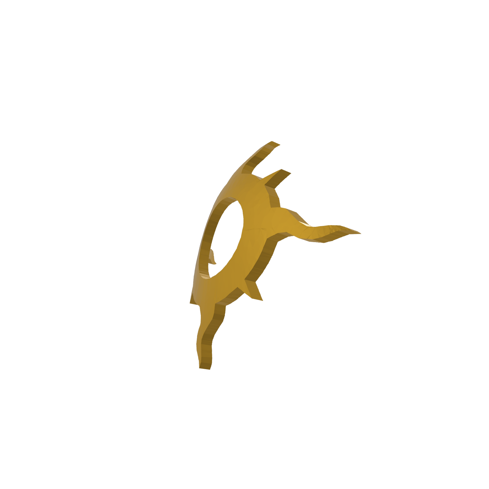 Thousand Sons Pre-Heresy Legion Shoulder Pad Decal Pre for JoyToy Loyalist Marine Action Figures Custom 1:18th Scale Parts