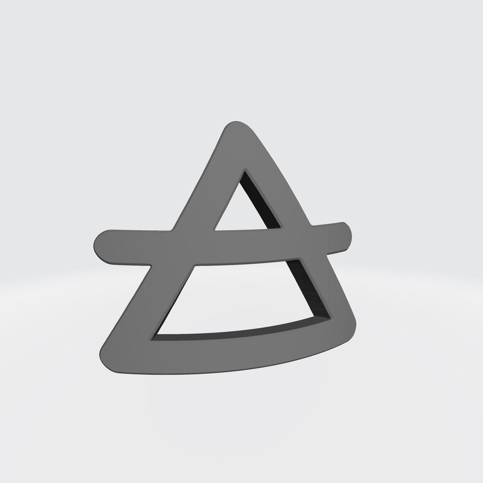 JoyToy Fell Blooded Shoulder Pad Decal Batteline Pattern by 18th Scale Armory