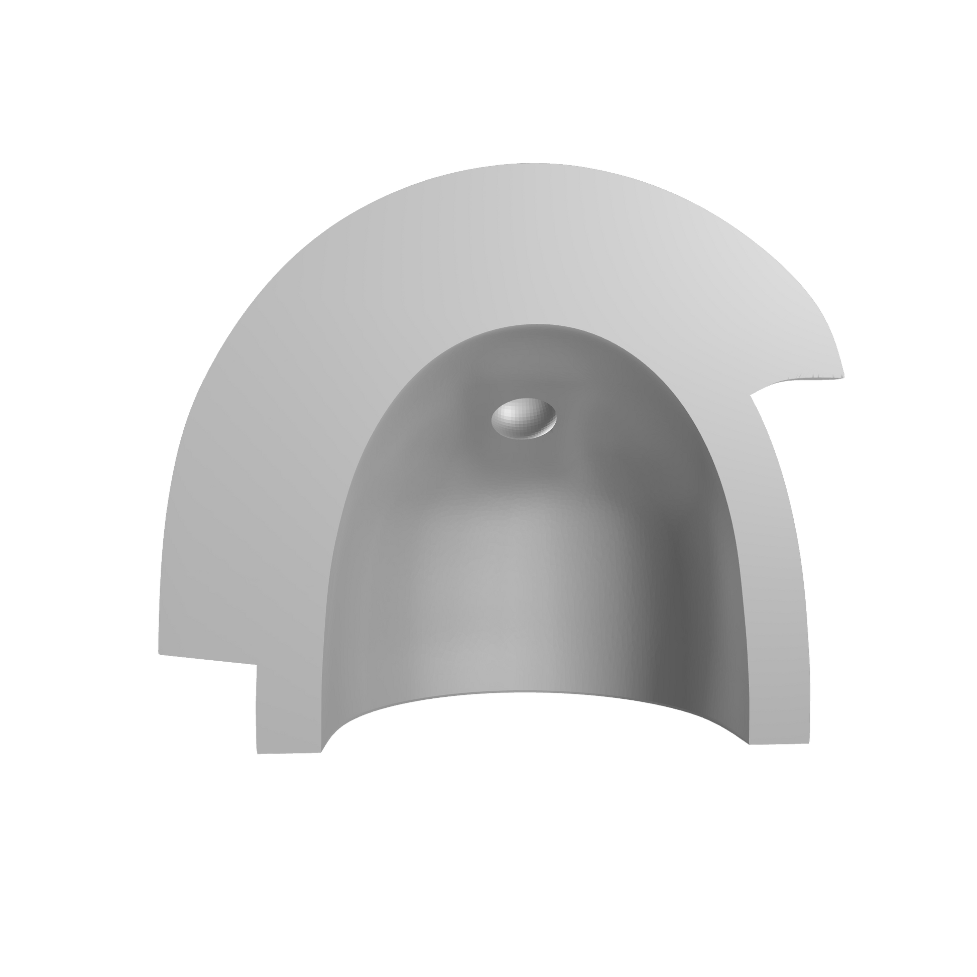 Night Lords Space Marine Legion MKIII with 3 Quarter Ridge Shoulder Pad RT for JoyToy Traitor Legion Action Figures