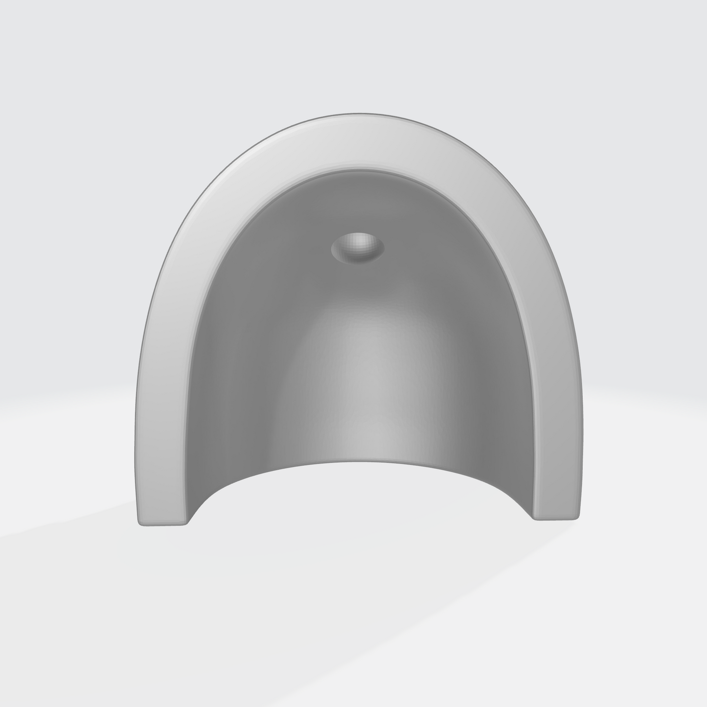 Custom Commander Shrike Raven Guard MKIV Shoulder Pad Ver. 1 for JoyToy Space Marine Action Figures