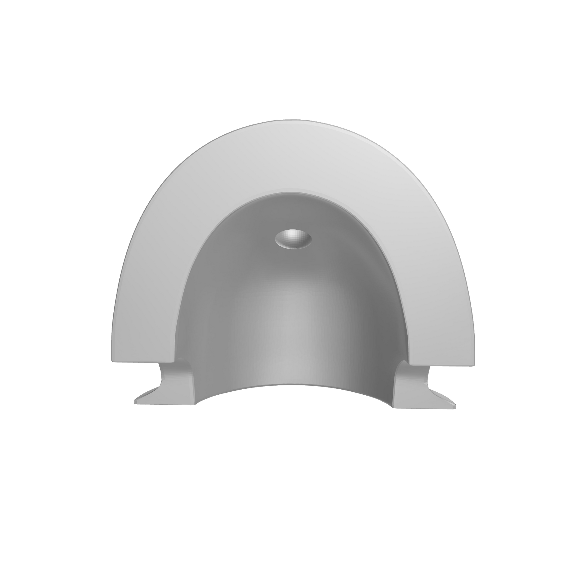 Custom Night Lords Space Marine MKVII Notched Thin 2 Shoulder Pad for JoyToy Traitor Marine Action Figures