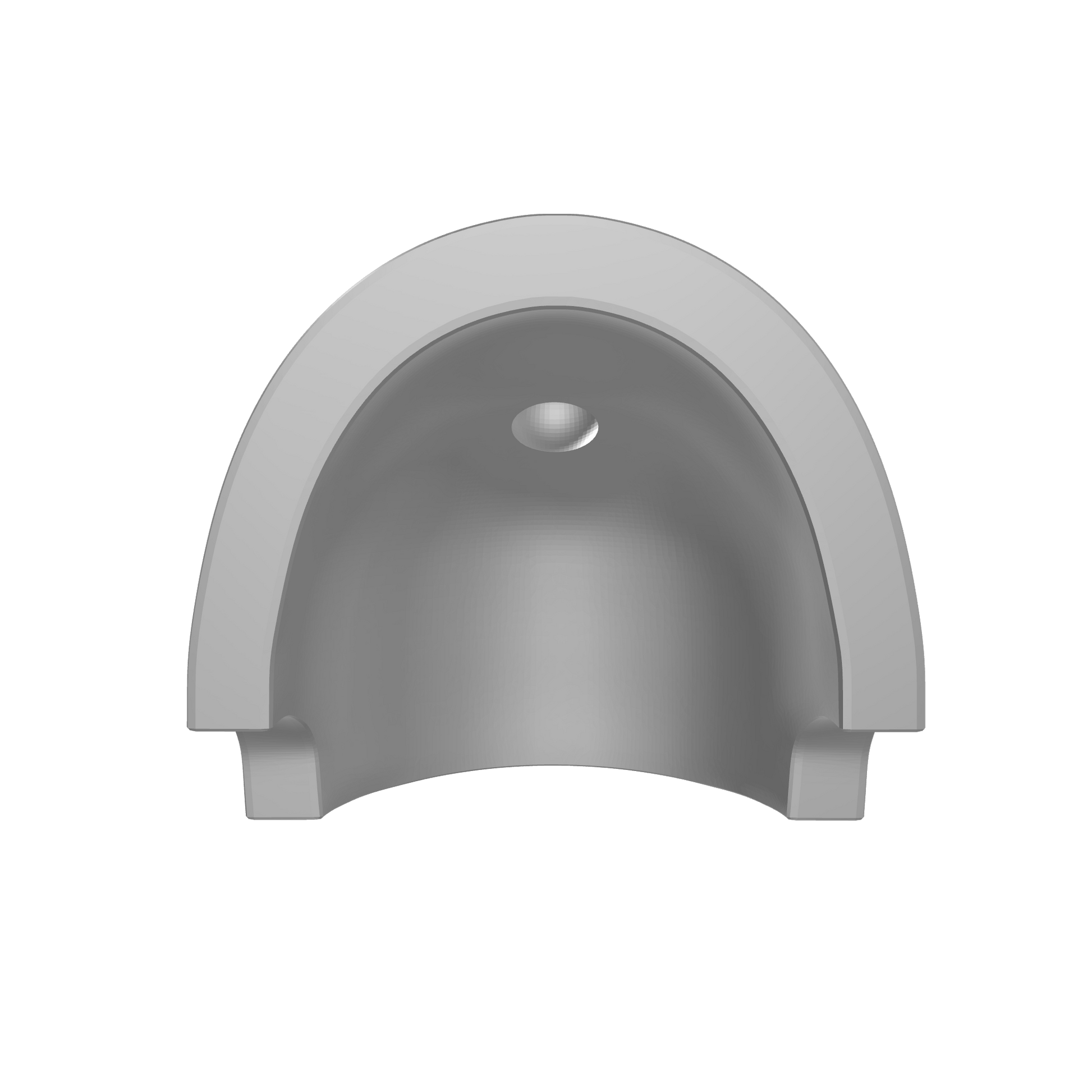 Custom Night Lords Space Marine 
 Legion MKX Notched (Stealth) Shoulder Pad for JoyToy Traitor Marine Action Figures