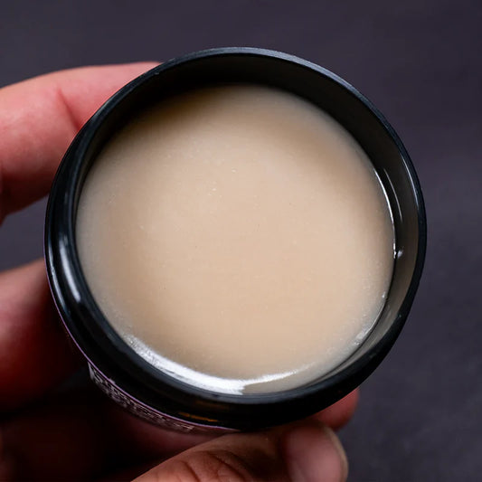 Jentastic's Drunken Brush Goop! Soap 2oz