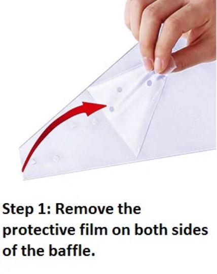 Six 6 Tier Modular Paint Rack - Acrylic Paint Dropper Storage Rack - Hobby Rack - Acrylic Rack System (ARS)