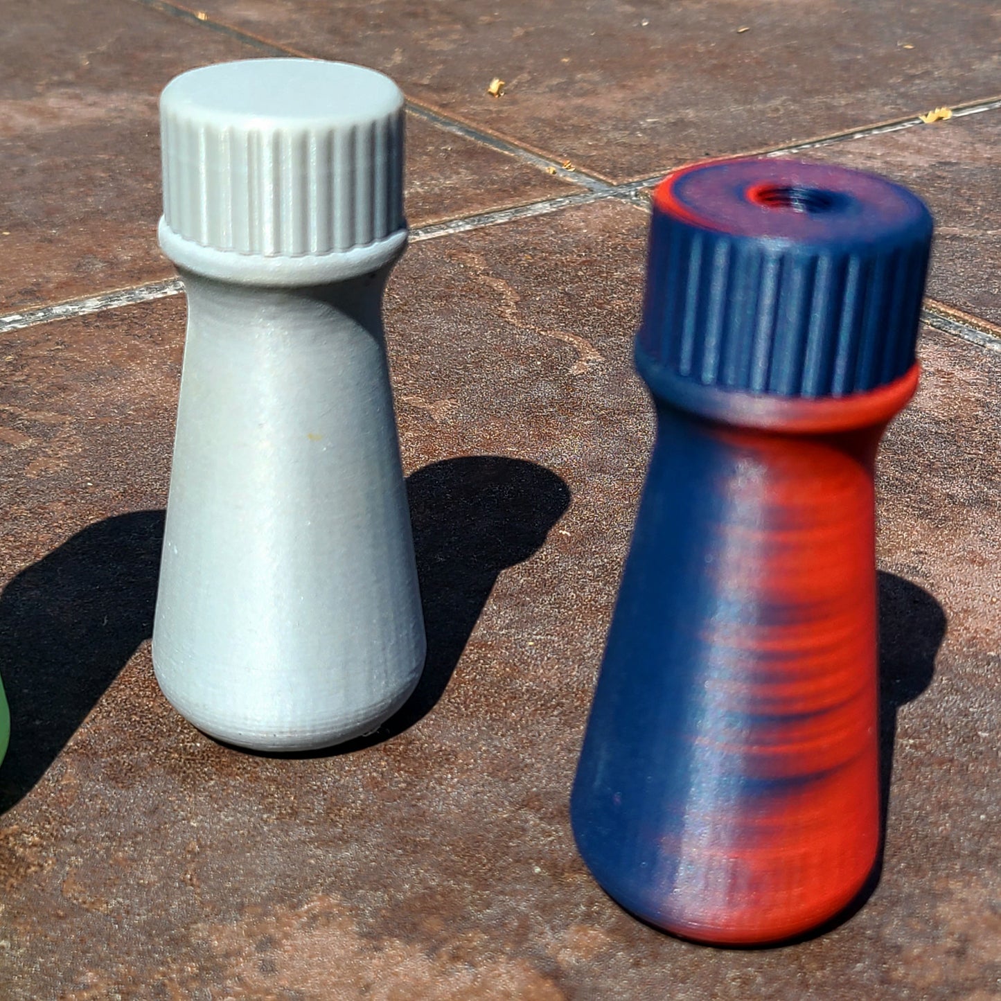 Painting Handle for Wargame Miniatures