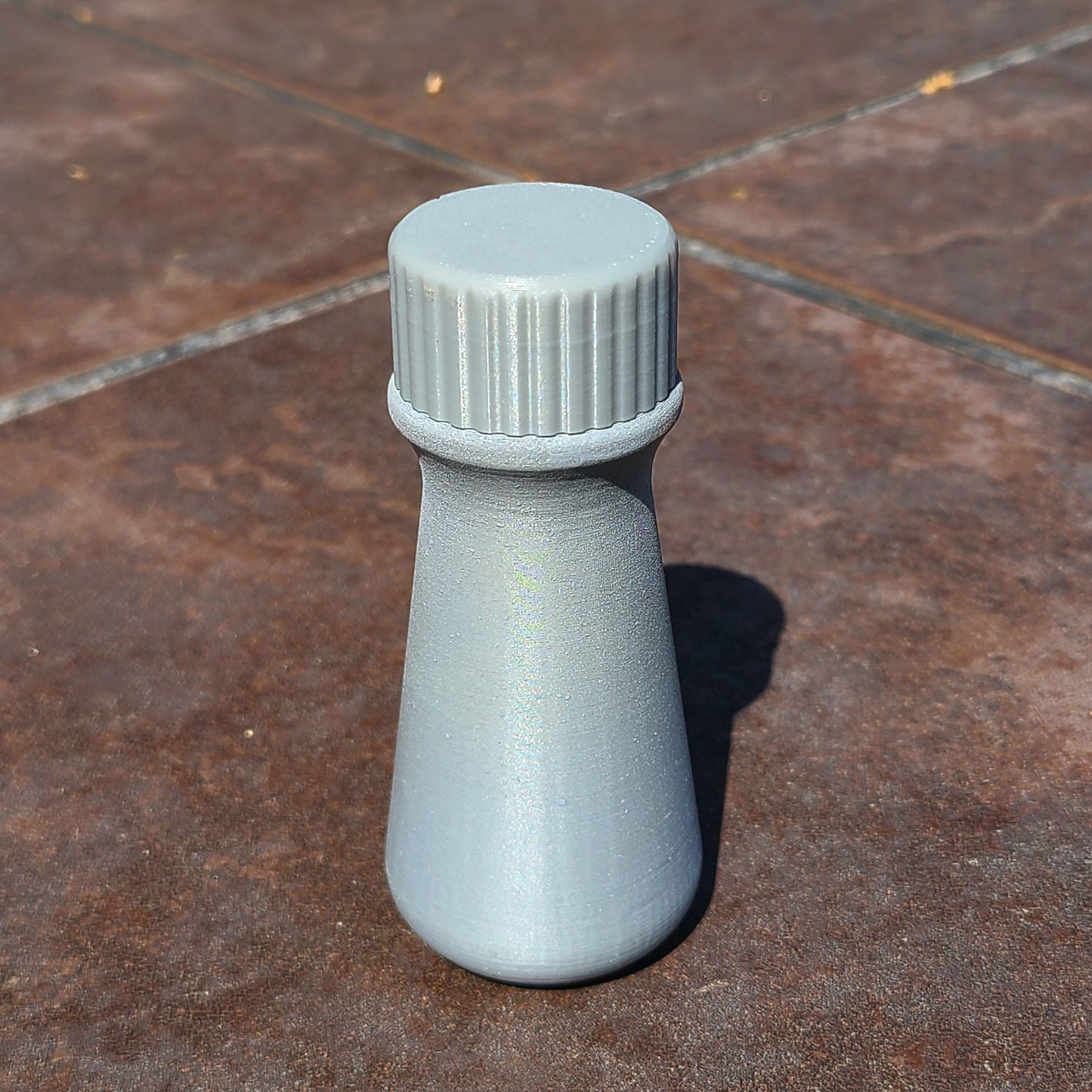 Painting Handle for Wargame Miniatures