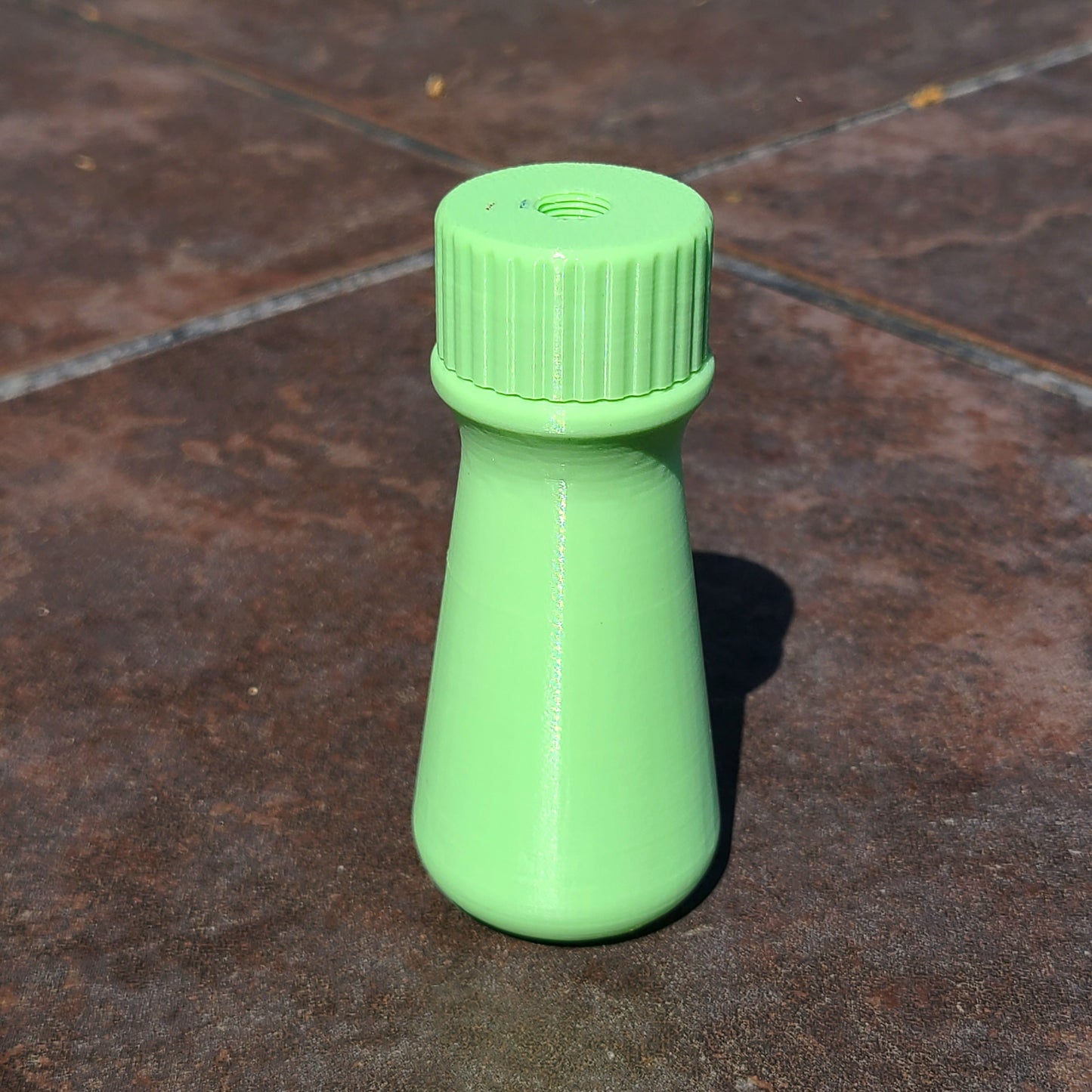 Painting Handle for Wargame Miniatures