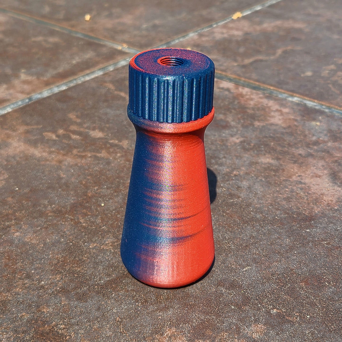 Painting Handle for Wargame Miniatures