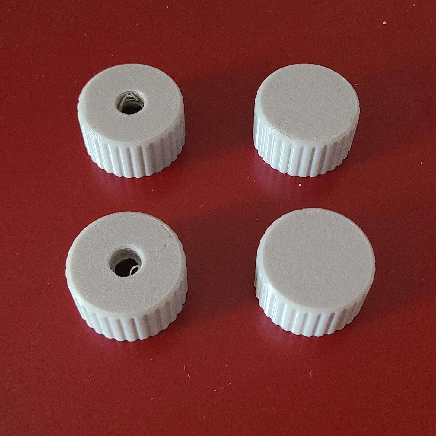 Painting Handle for Wargame Miniatures