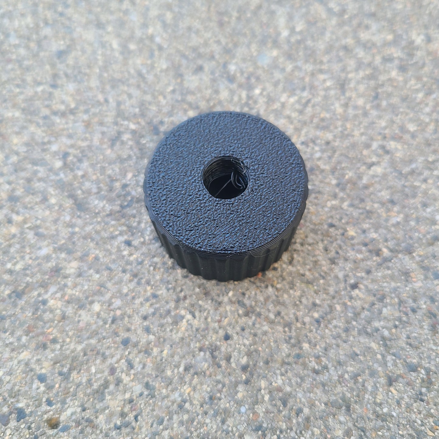 Painting Handle for Wargame Miniatures