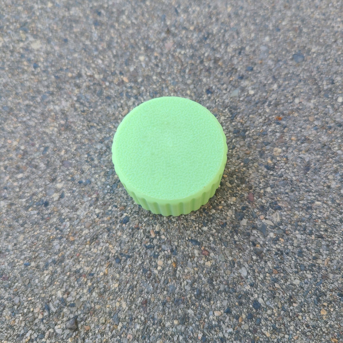 Painting Handle for Wargame Miniatures