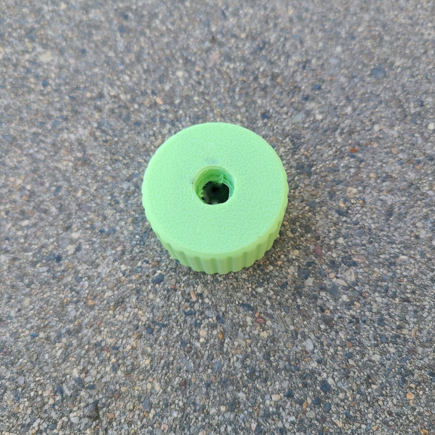 Painting Handle for Wargame Miniatures