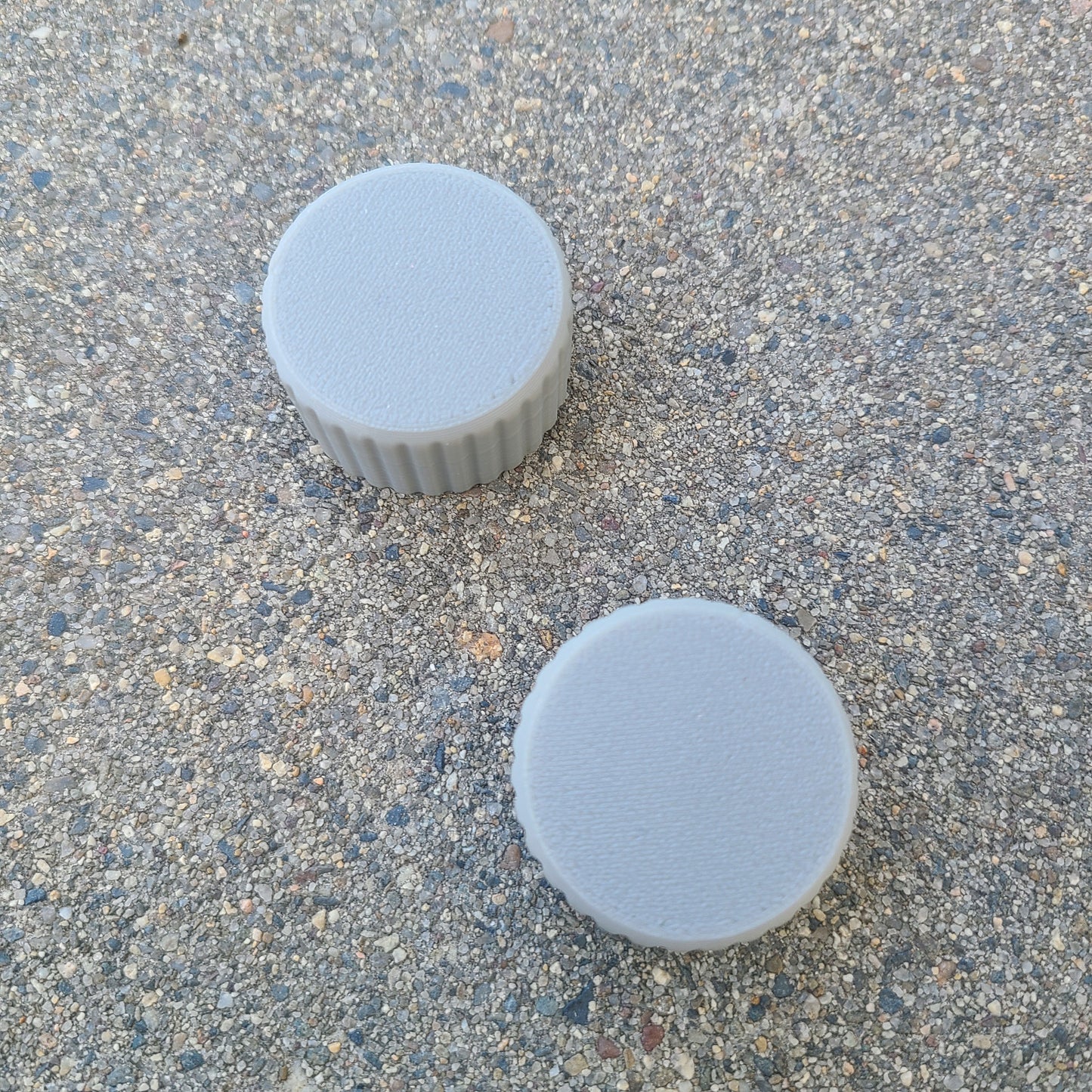 Painting Handle for Wargame Miniatures