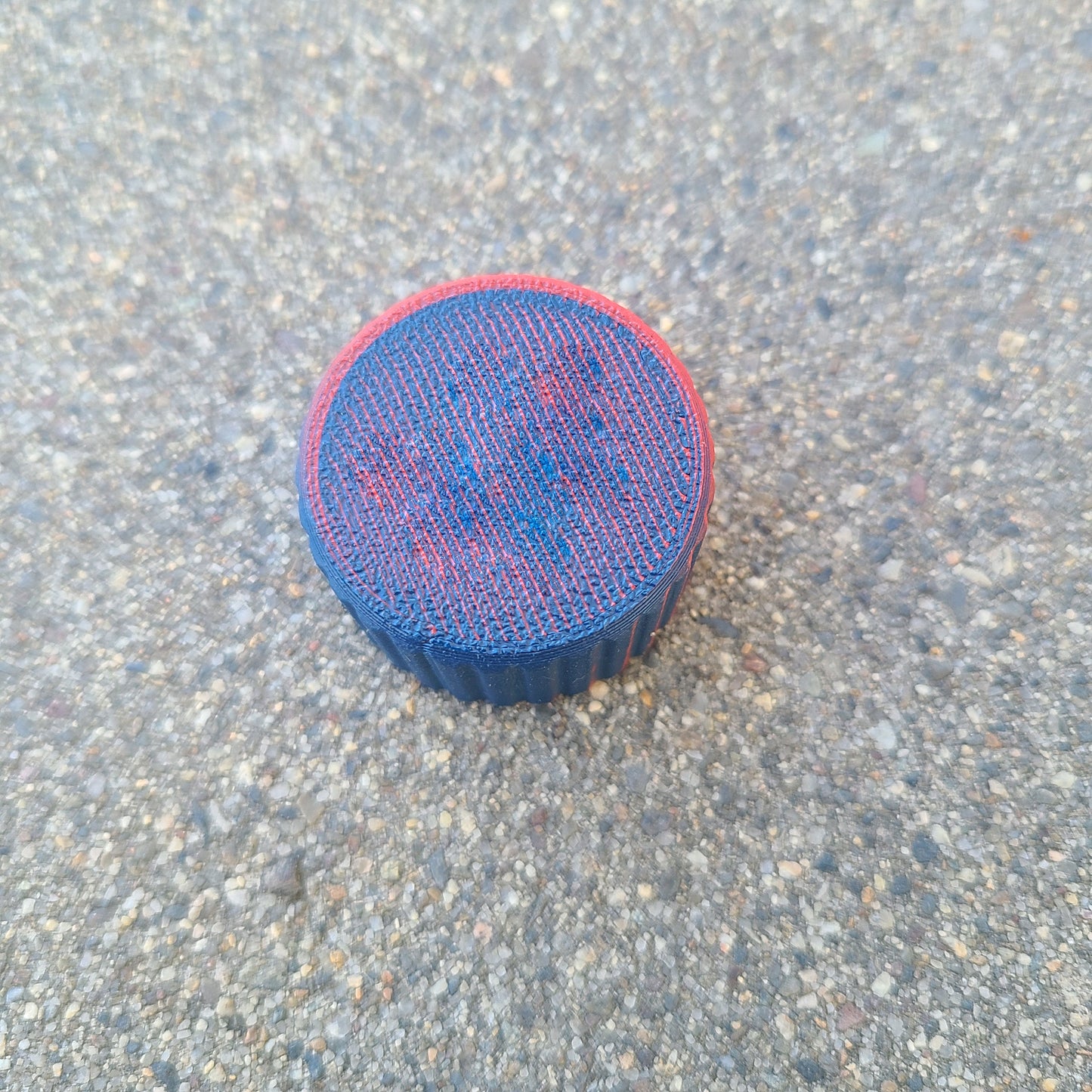 Painting Handle for Wargame Miniatures