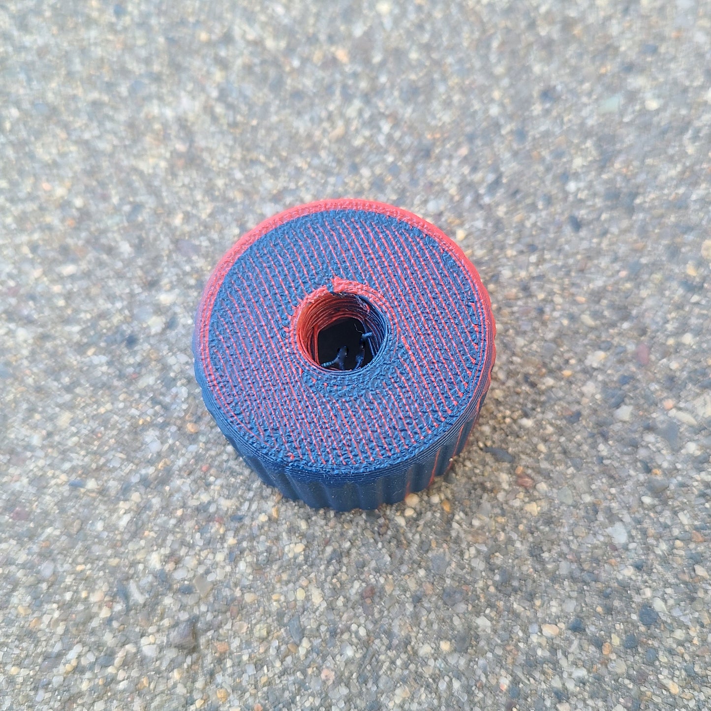 Painting Handle for Wargame Miniatures