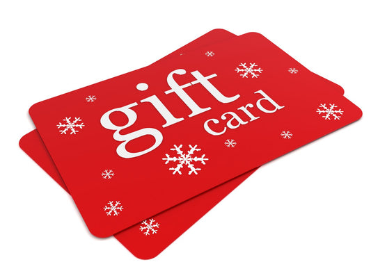 18th Scale Armory E-Gift Card