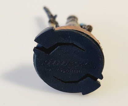 65-70mm Squad Marks (Pack of 3) Squad Markers