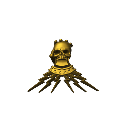 Retributors Chapter Chestplate Decal V2 for JoyToy Loyalist Marine Action Figures Custom 1:18th Scale Armor