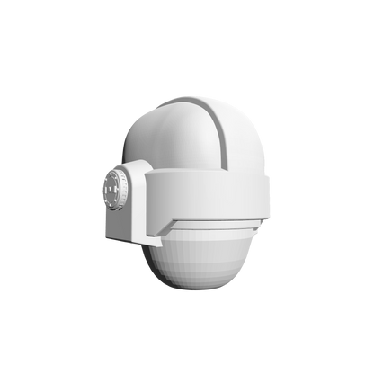 MK VII Helmet for JoyToy SM2 Sized Loyalists Marine Action Figures Custom 1:18th Scale Head Swap
