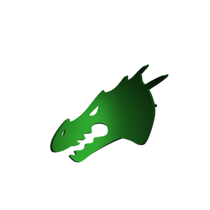 Salamanders Legion Shoulder Pad Decal Right for JoyToy Space Marine Action Figures Custom 1:18th Scale Upgrade