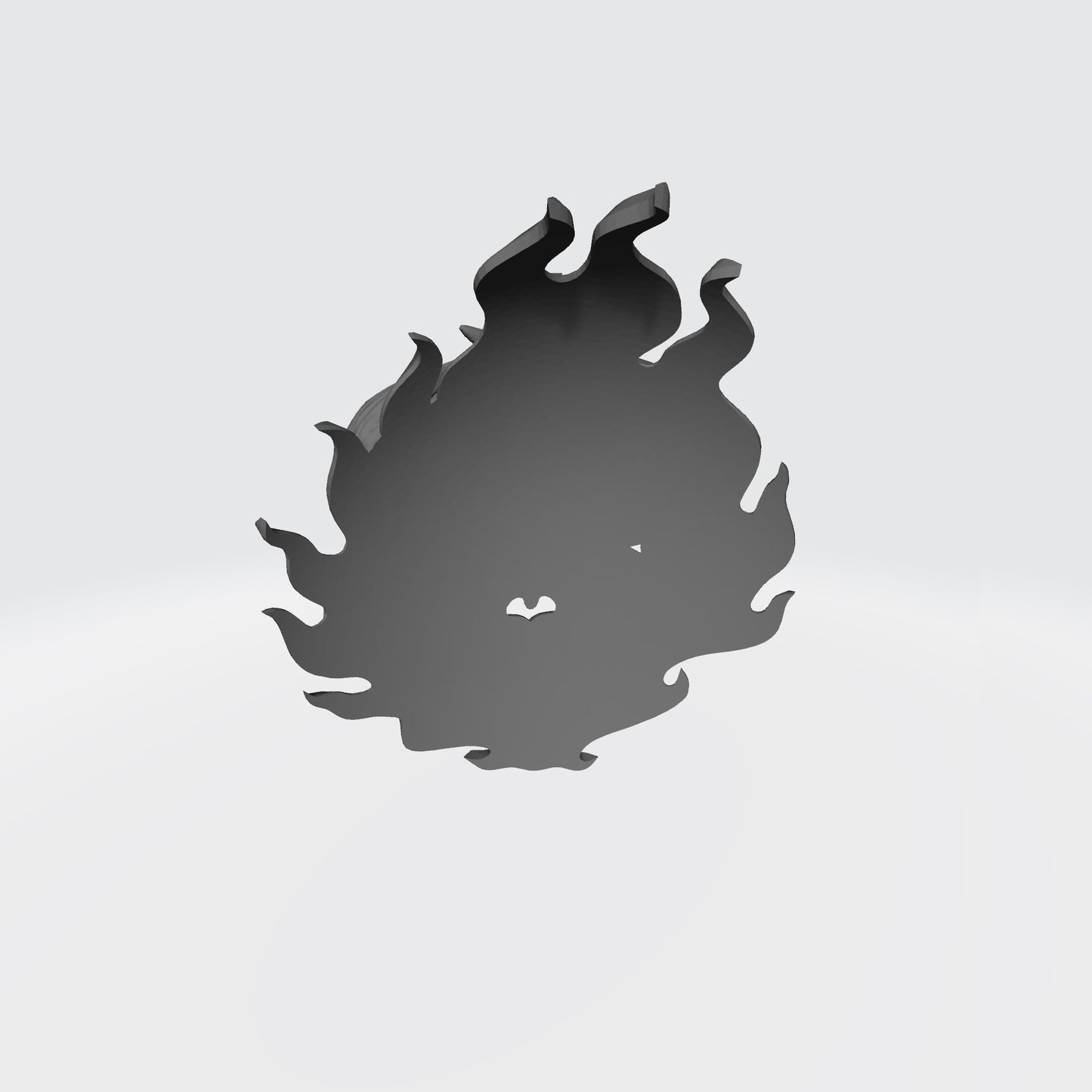 Righteous Legion Shoulder Pad Decal for JoyToy Traitor Marine Action Figures Custom 1:18th Scale Insignia