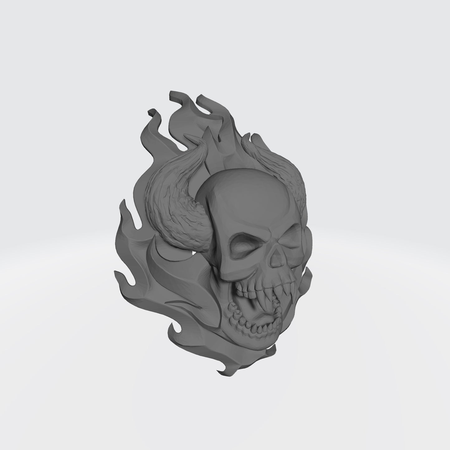 Righteous Legion Shoulder Pad Decal for JoyToy Traitor Marine Action Figures Custom 1:18th Scale Insignia