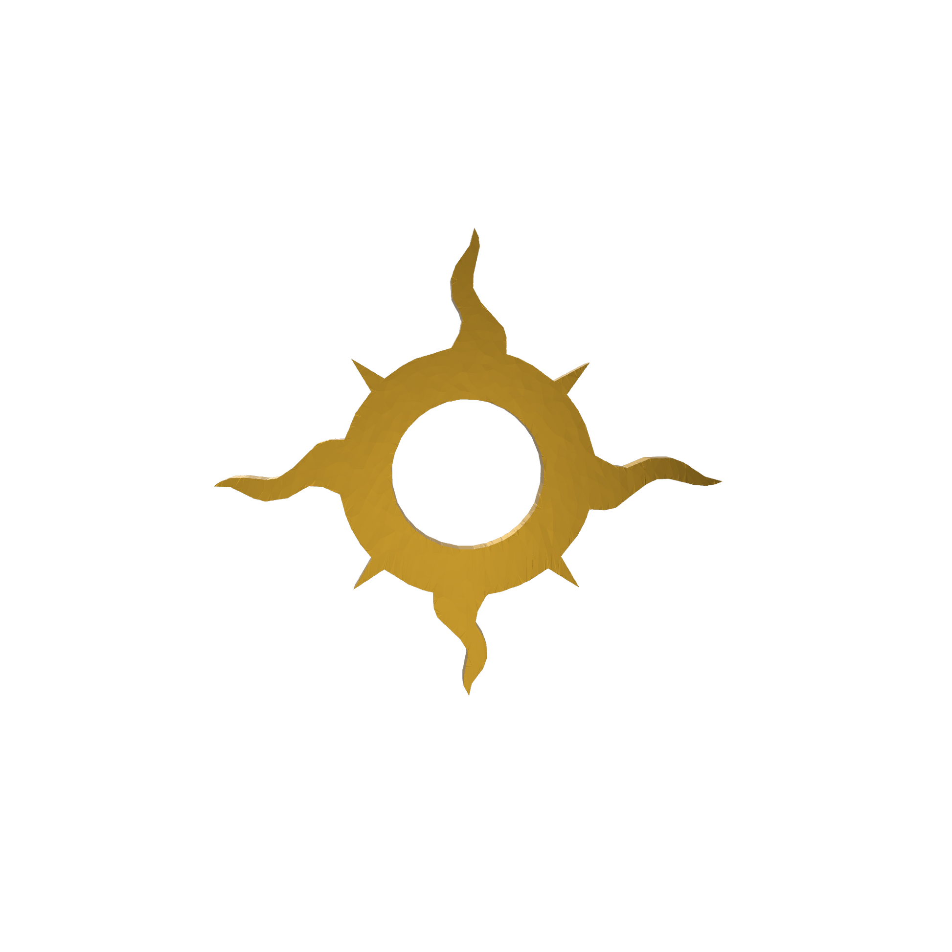 Thousand Sons Pre-Heresy Legion Shoulder Pad Decal Pre for JoyToy Loyalist Marine Action Figures Custom 1:18th Scale Parts