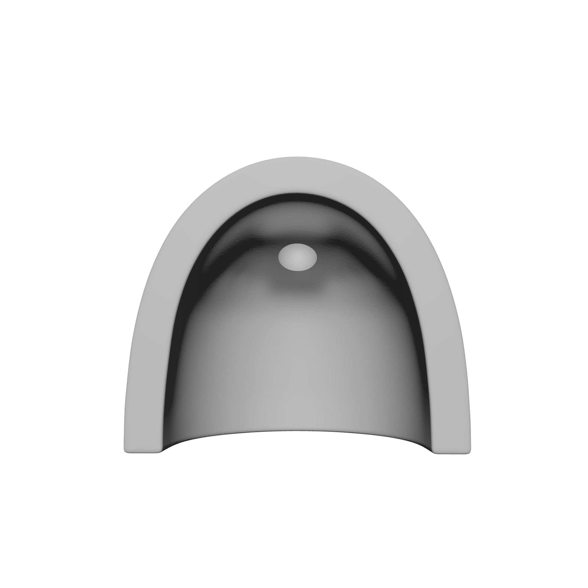 Retributors Chapter MK IV Shoulder Pad for JoyToy Loyalist Marine Action Figures Custom 1:18th Scale Pauldron