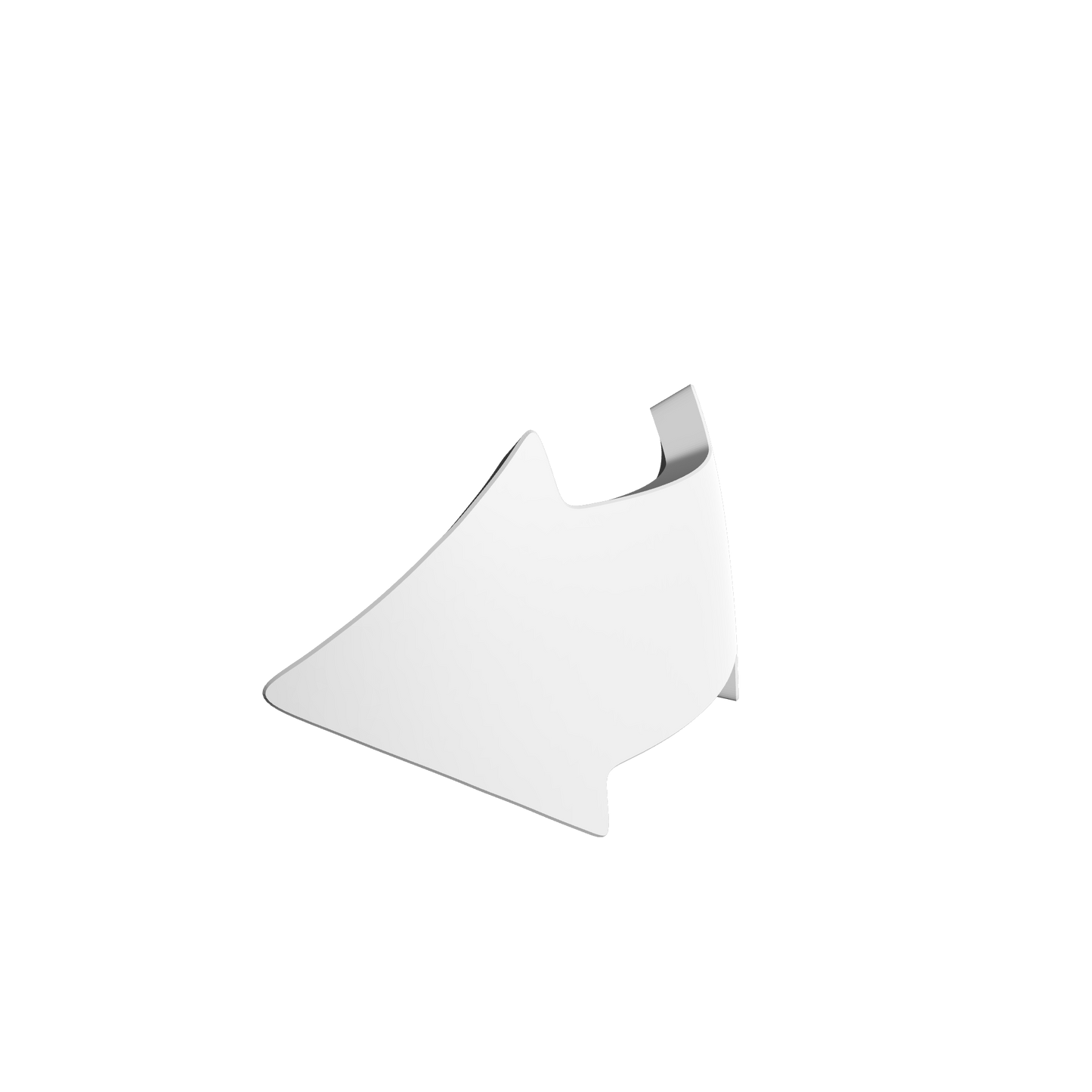 Battlefield Role Shoulder Pad Decal Tactical Double Arrow for JoyToy Loyalist Marine Action Figures Custom 1:18th Scale Insignia