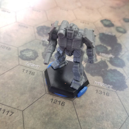 30-35mm Squad Marks V3 (Pack of 10) Squad Markers