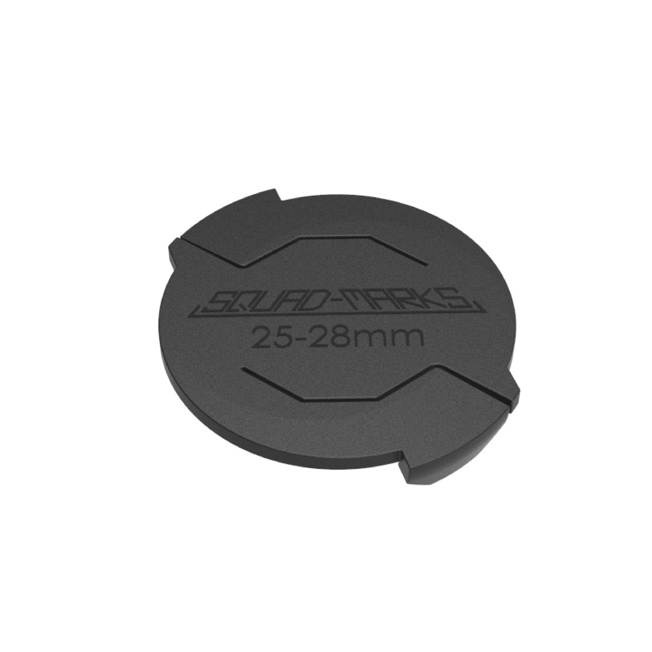 30-35mm Squad Marks V3 (Pack of 10) Squad Markers