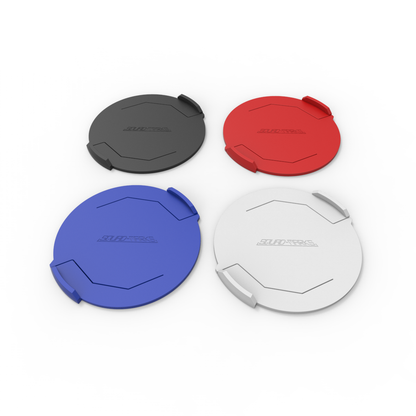 65-70mm Squad Marks (Pack of 3) Squad Markers