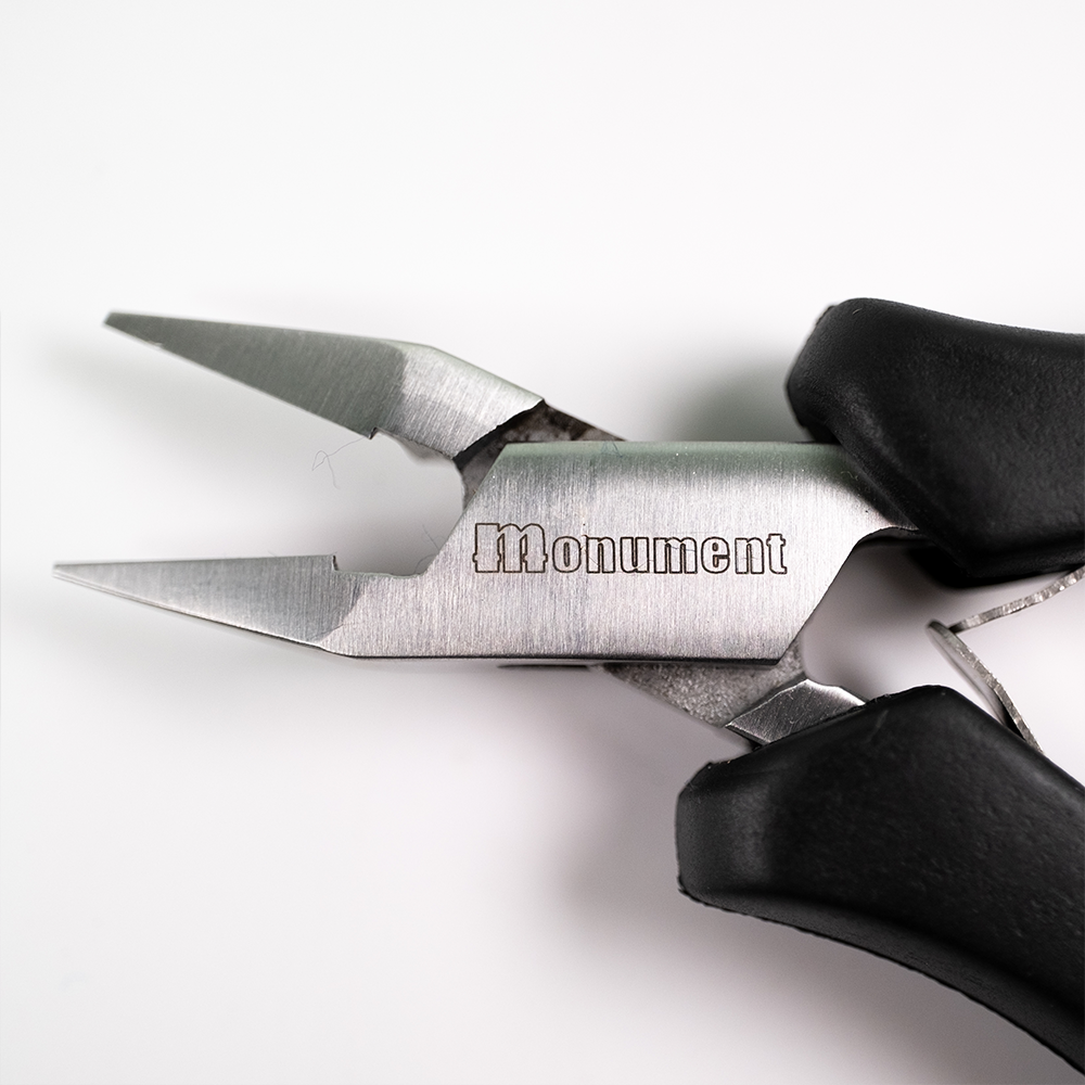 MonumenTools Flush Cut Clippers