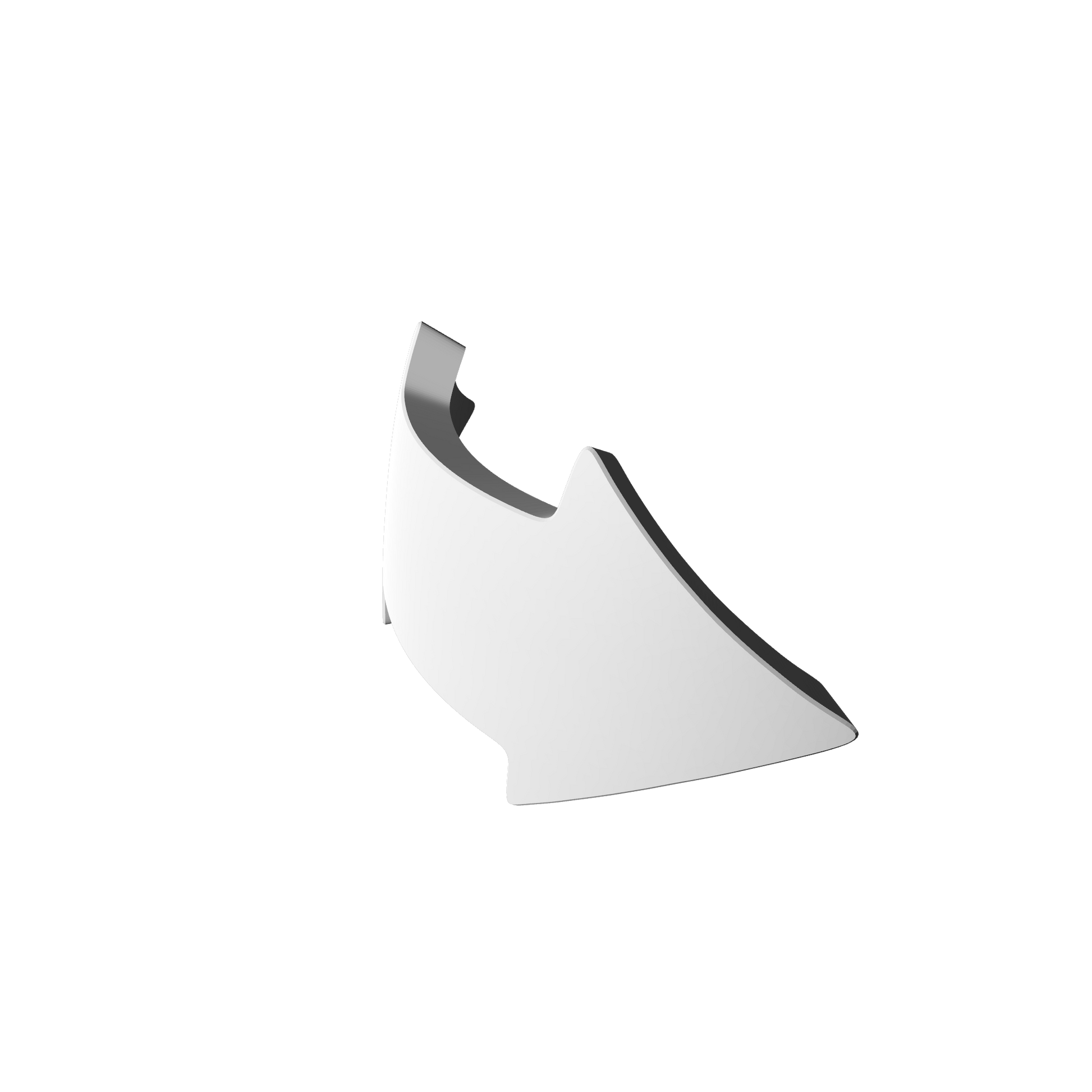 Battlefield Role Tactical Double Arrow shoulder pad decal compatible with JoyToy 1:18 scale armored action figures custom resin insignia