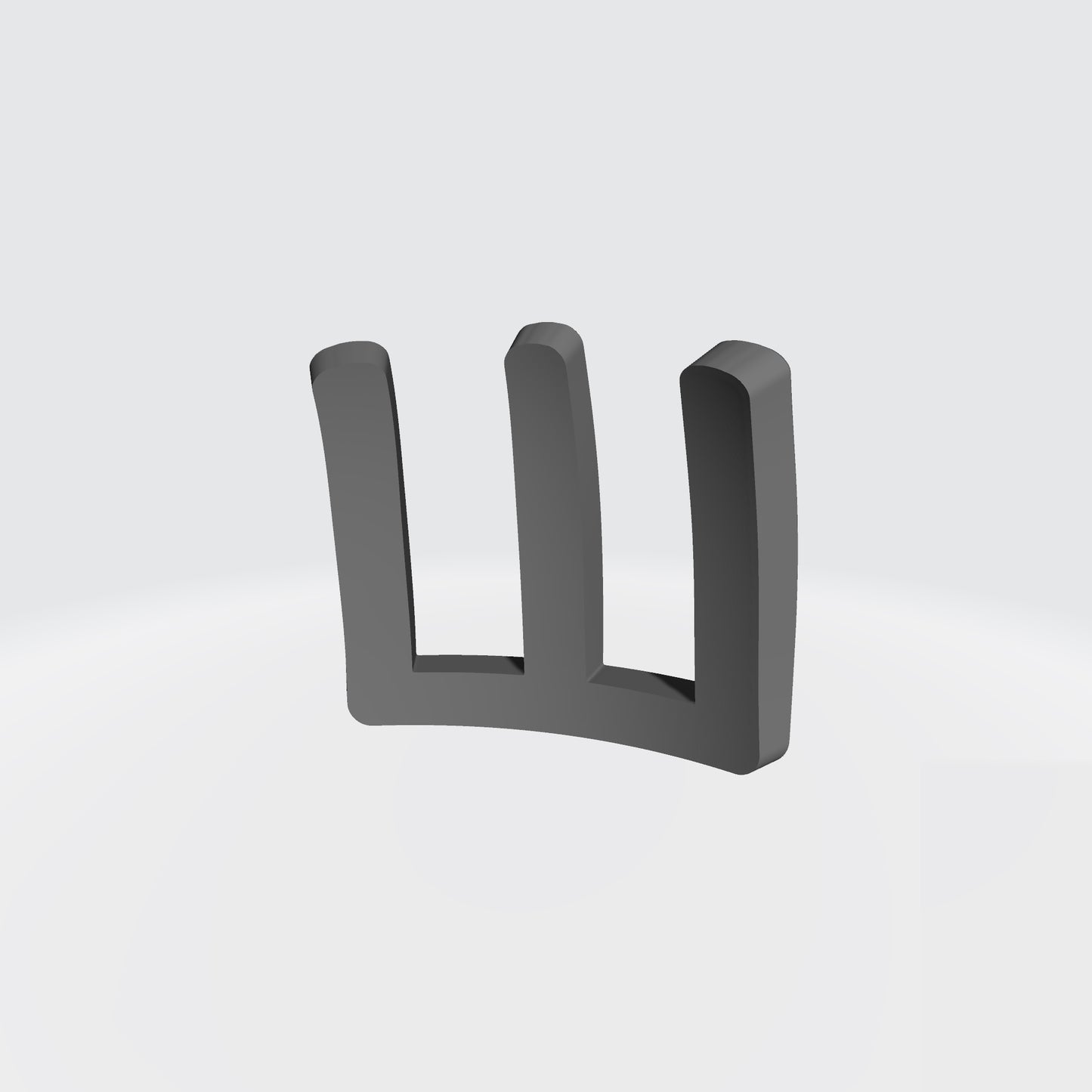 Fell Blooded Veteran shoulder pad decal custom resin insignia compatible with JoyToy 1:18 scale armored action figures.