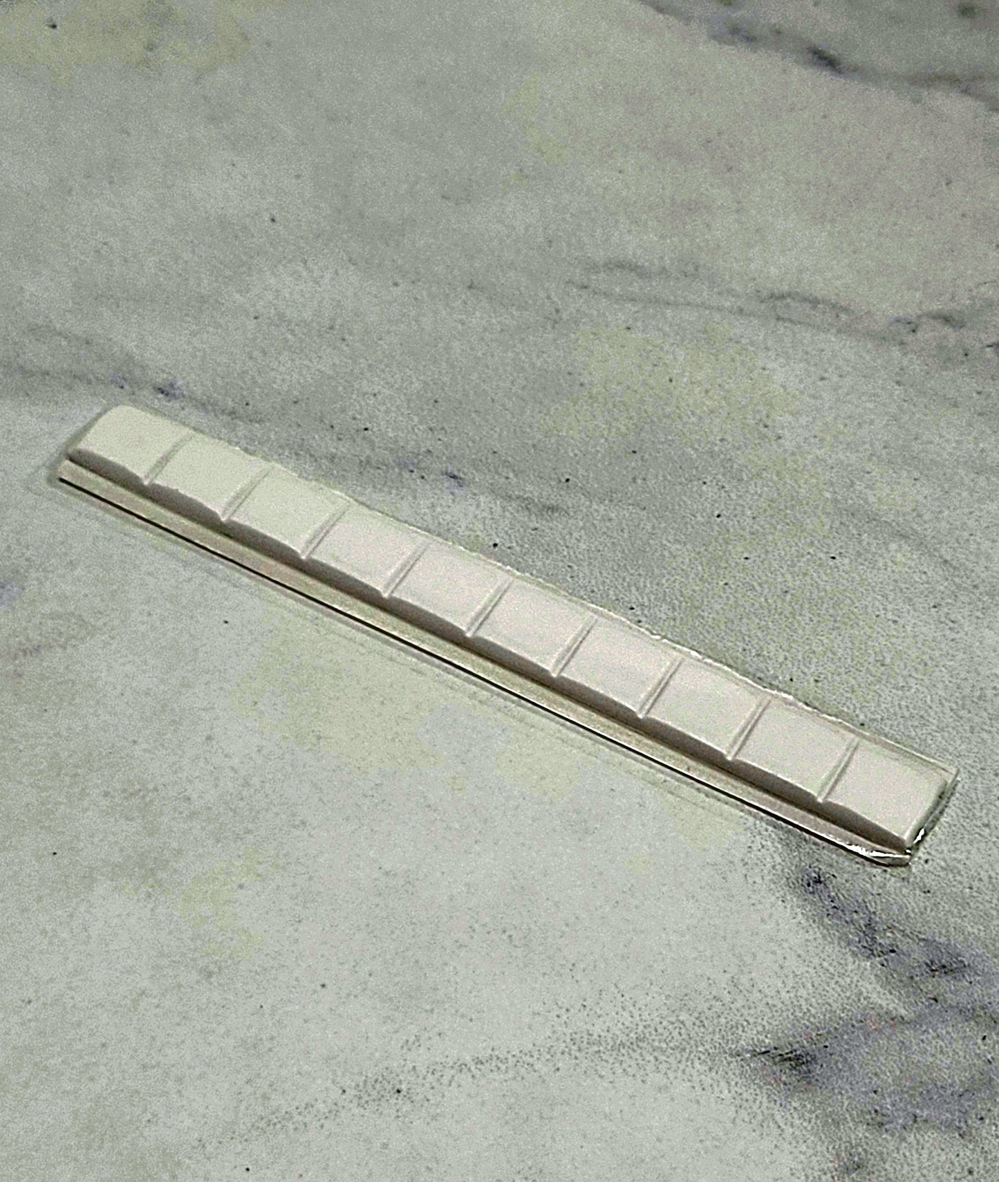 Painting Handle for Wargame Miniatures