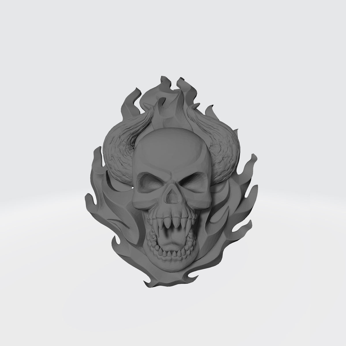 Righteous Warrior Order Shoulder Pad Elite Decal compatible with JoyToy 1:18 scale armored action figures custom resin insignia